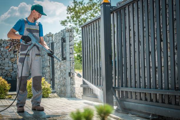 Pre-Holiday Cleaning in Carrollton, IL